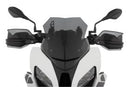 Wunderlich - Wunderlich Fairing Screen Sport S 1000 XR / M 1000 XR