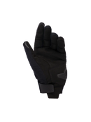 Alpinestars - Women's REEF V2 Gloves
