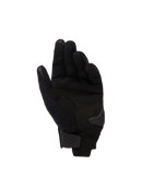 Alpinestars - Women's REEF V2 Gloves