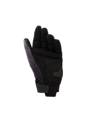 Alpinestars - Women's REEF V2 Gloves