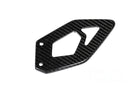 Ilmberger - Heel Protector for S 1000 RR (2015-)