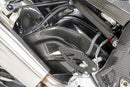 Ilmberger - Heel Protector for S 1000 RR (2015-)