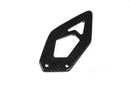 Ilmberger - Heel Protector for S 1000 RR (2015-)