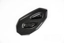 Ilmberger - Heel Guard for S 1000 XR