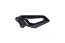 Ilmberger - Heel Protector (35820)