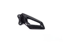 Ilmberger - Heel Protector (35820)