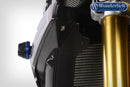 Wunderlich Crash protector RACING S 1000 R - complete your BMW ✔ Premium components ✔ Integrated design ➜ Order now