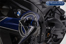 Wunderlich Crash protector RACING S 1000 R - complete your BMW ✔ Premium components ✔ Integrated design ➜ Order now