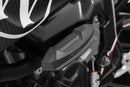 Wunderlich crash pads RACING S 1000 R - complete your BMW ✔ Premium components ✔ Integrated design ➜ Order now