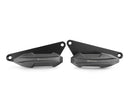 Wunderlich crash pads RACING S 1000 R - complete your BMW ✔ Premium components ✔ Integrated design ➜ Order now