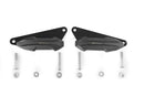 Wunderlich crash pads RACING S 1000 R - complete your BMW ✔ Premium components ✔ Integrated design ➜ Order now