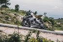 Wunderlich crash pads RACING S 1000 R - complete your BMW ✔ Premium components ✔ Integrated design ➜ Order now