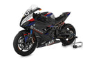 Wunderlich RACING protection pads S 1000 RR - complete your BMW ✔ Premium components ✔ Integrated design ➜ Order now