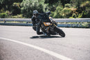 Wunderlich Crash pads for the crash bars S 1000 XR - complete your BMW ✔ Premium components ✔ Integrated design ➜ Order now