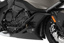 Reduces the risk of costly secondary damages - Wunderlich | complete your BMW ✔ Premium components ✔ Integrated design ✔
