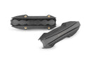 Reduces the risk of costly secondary damages - Wunderlich | complete your BMW ✔ Premium components ✔ Integrated design ✔