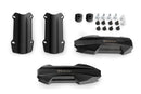 Reduces the risk of costly secondary damages - Wunderlich | complete your BMW ✔ Premium components ✔ Integrated design ✔