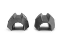 Reduces the risk of costly secondary damages - Wunderlich | complete your BMW ✔ Premium components ✔ Integrated design ✔