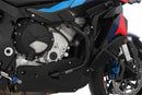 Wunderlich - Engine Protection Bar Pro (