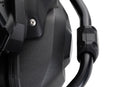 Wunderlich - Crash Bar Protector Set Guard (35836)