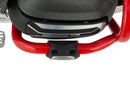 Wunderlich - Crash Bar Protector Set Guard (35836)