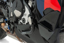 Wunderlich - Crash Bar Protector Set Guard (35837)