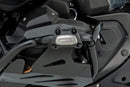 Wunderlich - Crash Bar Protector Set Guard (35838)