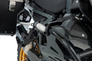 Wunderlich - Crash Bar Protector Set Guard (35838)