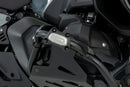 Wunderlich - Crash Bar Protector Set Guard (35838)