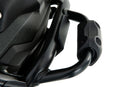 Wunderlich - Crash Bar Protector Set Guard (35838)