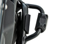 Wunderlich - Crash Bar Protector Set Guard (35838)
