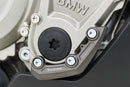 Wunderlich - Ignition Rotor Cover for BMW S 1000 RR (-2011)