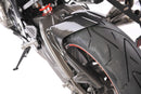 Ilmberger - Rear Interior Mudguard for S 1000 R/RR