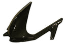Ilmberger - Rear Interior Mudguard for S 1000 R/RR