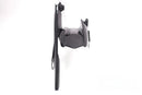Ilmberger - Rear Hugger with Chain Guard