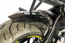 Ilmberger - Rear Mudguard for S 1000 XR