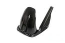 Ilmberger - Rear Mudguard for S 1000 XR