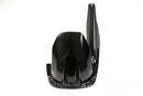 Ilmberger - Rear Mudguard for S 1000 XR
