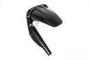 Ilmberger - Rear Mudguard for S 1000 XR