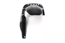 Ilmberger - Rear Mudguard for S 1000 XR