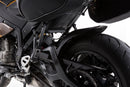 Wunderlich - Rear Hugger for S 1000 XR