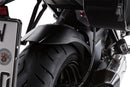 Wunderlich - Rear Hugger for S 1000 XR