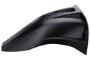 Wunderlich - Rear Hugger for S 1000 XR