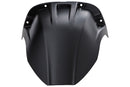 Wunderlich - Rear Hugger for S 1000 XR