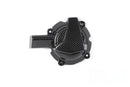 Ilmberger - Generator Cover (35870)