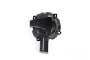 Ilmberger - Generator Cover (35870)