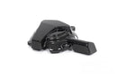 Ilmberger - Generator Cover (35870)