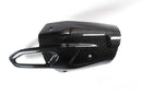Ilmberger - Exhaust Heat Guard for S 1000 XR S 1000 XR