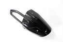 Ilmberger - Exhaust Heat Guard for S 1000 XR S 1000 XR
