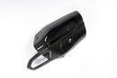 Ilmberger - Exhaust Heat Guard for S 1000 XR S 1000 XR
